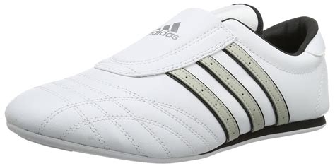 adidas sneaker damen ohne schnürsenkel|Suchergebnis Auf Amazon.de Für: Adidas Ohne Schnürsenkel.